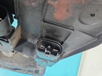 Wentylatory Wentylator chłodnicy AUDI Q7 I 4L 7L6121207, 1137328163, 0130706208 4.2 TDI