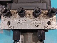 Pompa abs Hyundai Elantra VI 15-20 F2589-20500, 58920-F2500, 58900-F2500