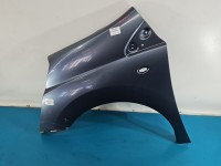 Błotnik przód lewy Fiat Scudo II 06- EZW