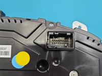 Licznik Fiat Tipo II 15- 1.4 16V A3C0427690000 EUROPA