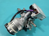 Pompa wspomagania Kia Rio IV 16-23 56340-H8900 1.2 16V