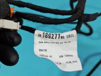 Wiązka instalacja 9813428780, 9813428780, anteny Peugeot 508 II 18- 9813428780