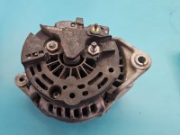 TEST Alternator Opel Zafira A 1.8 16V 0124425009