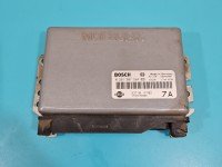 Komputer Sterownik silnika 0261207584, 23710-1F702 Nissan Micra K11 1.0 16V