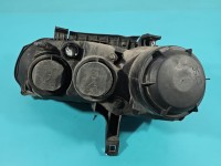 Reflektor prawy lampa przód Alfa romeo 159 EUROPA