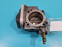 Przepustnica Audi A4 B6 06B133062P 1.6 wiel