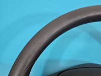 Kierownica Citroen Jumper II 06-14 30380407