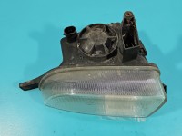 Halogen lewy Opel Zafira A