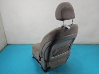 Fotel prawy przód pasażera EUROPA Toyota Rav4 III 05- 5d