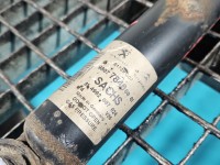 Amortyzator tył prawy Citroen DS5 11-15 HB tylny