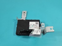 Sterownik moduł Smart Key Kia Optima IV 15-20 95480-D4210