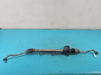 Przekładnia kierownicza maglownica Ford Galaxy Mk1 7M3422055C, YM213A500AD