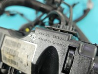 InstalacJa Wiązka silnika 851544005, 851543905 3.0d BMW X5 F15