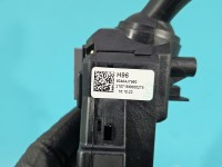 Przełącznik zespolony Kia Ceed III 18-21 93404J7960