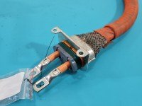 Wiązka instalacja Mitsubishi Mitsubishi Outlander III 12- 9499B220-S