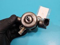 pompka Pompa paliwa Skoda Superb III 1.8 TSI (CJSA) 06L127A05, 06K127025D