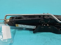 lewarek Podnośnik samochodowy trapezowy Renault Express