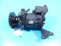 Pompa wtryskowa Ford Mondeo Mk3 R9044Z032A 2.0 tdci