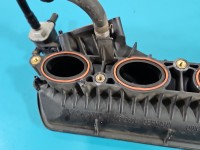 Kolektor ssący VOLVO S60 II 10- 2.5 T5 31319804, 1087141S01