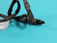 Sonda lambda A0009058111 Mercedes W213 2.0 CDI