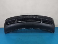Zderzak przód przedni Vw Polo IV 9N LO41