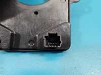 Czujnik kąta skrętu Renault Kadjar 479452615R