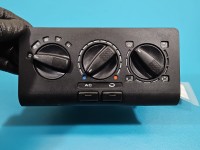 Konsola panel nawiewu Vw Polo III 6N 1H0819045C, 1H0820045C