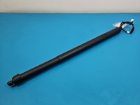 Siłownik klapy lewy teleskop Opel Grandland 9828629780