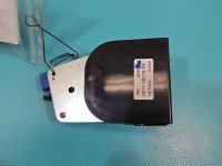 Antena Ford Mondeo Mk5