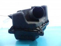 Obudowa filtra powietrza Toyota Verso 09- 2.0 D4D