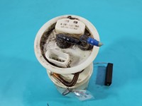 pompka Pompa paliwa Seat Cordoba I 1.4b 6N0919051N Producent części: Seat