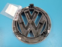 Atrapa grill Vw Tiguan I 07-