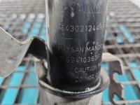 Amortyzator przód prawy przedni Dacia Sandero III 20-