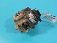 Pompa wspomagania Vw Transporter T4 8D0145156KX 2.5 tdi