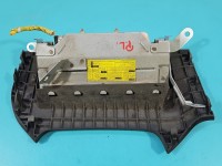 Poduszka powietrzna kolanowa airbag Toyota Verso 09- 73997-0F030