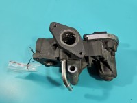 Zawór egr MG3 24- 11159300 1.5 16V Benzyna, Europejska, 5pin