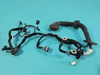 Instalacja Wiązka drzwi przód lewych Renault Clio V 2019- 241257585R