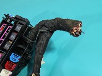 Skrzynka bezpieczników Audi A4 B9