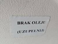 Skrzynia biegów C63563504 Alfa romeo Giulietta 1.6 jtd