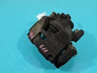 Zacisk przód prawy Renault Laguna III 2.0 16V (M4R704)