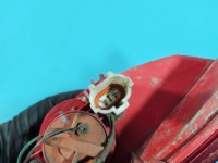 Lampa tył prawa zderzaka przeciwmgielna Hyundai I30 II 12-16 92406-A61