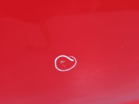 DRZWI PRZÓD LEWE KIEROWCY Hyundai I20 I 08-14 5d BH