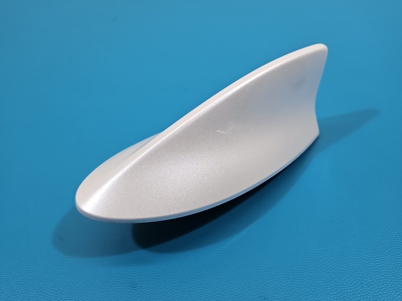 Antena LEXUS NX I 14-21