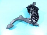 Pedał gazu potencjometr Citroen C4 Grand Picasso II 13-22 9674259580 1.6 THP