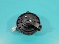 Dmuchawa nawiewu wentylator Toyota Corolla E12 0130101601, MF016070-0610, 016070-0610 EUROPA