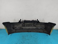 Zderzak przód przedni Opel Corsa B