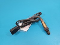 Sonda lambda Bentley Continental I 05-13 6.0 V12 0258006615/616, 07C 906 262 S