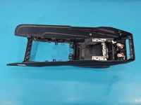 Podłokietnik TUNEL AUDI Q7 I 4L EUROPA