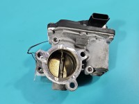 Przepustnica Dacia Sandero II 12-20 A2C93710200, H8201547345 1.0 12V Sce