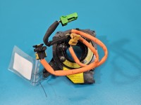 Taśma airbag zwijak Volvo V50 S40 II 0A0X3N0444